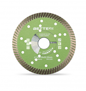 热压通用片-125-1